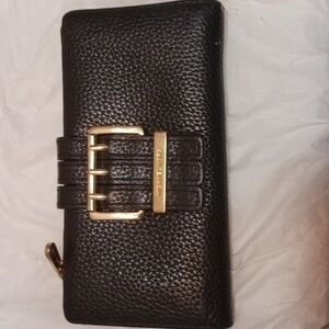 Michael Kors walet/prelovef